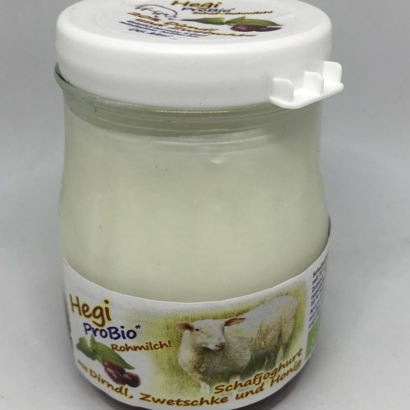 Hegi Hof – SpeiseLokal! Hegi Hof – SpeiseLokal!