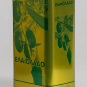 Olivenöl aus Kreta 1 Liter Bitte Flasche zum Befüllen mitnehmen!