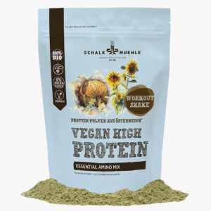 Essential Amino Proteinmix