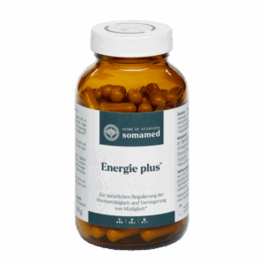 Energie plus