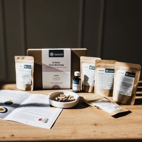 KE Kapha_web_280x280