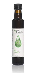 Hanföl Hagenthal